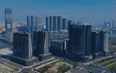 Thời tiết ngày 14/12/2025 | TP. Hồ Chí Minh có mây, đêm không mưa, ngày nắng