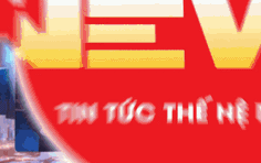 Tin tức nổi bật ngày 13/12/2025 có gì?