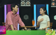 Chuyện nhà chưa tỏ - 20g20 ngày 16/12/2025 trên HTV7