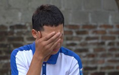 Thành Nam: 13 tuổi là trụ cột vững vàng cho mẹ giữa những ngày gian khó