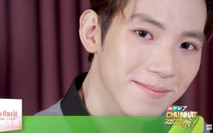 Ảo thuật sắc đẹp - 19g hôm nay (21/12) trên HTV7