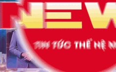 Tin tức nổi bật ngày 19/12/2025 có gì?