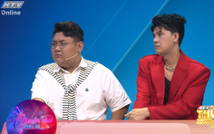 Chuyện nhà chưa tỏ - 20g20 ngày 2/12/2025 trên HTV7