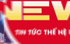 Thông tin nổi bật ngày 2/12/2025 có gì?