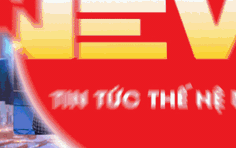 Tin tức nổi bật ngày 20/12/2025 có gì?