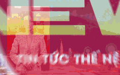 Tin tức nổi bật ngày 21/12/2025 có gì?