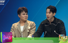 Chuyện nhà chưa tỏ - 20g20 hôm nay (23/12) trên HTV7