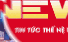 Tin tức nổi bật ngày 22/12/2025 có gì?