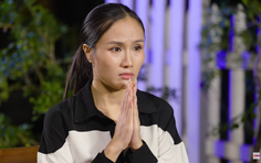 Lẹ không trễ tàu - Tập 8: Nghiện mua hàng online