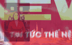 Thông tin nổi bật ngày 23/12/2025 có gì?