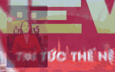 Tin tức nổi bật ngày 24/12/2025 có gì?