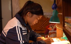 Bảo Ngọc: Ước mơ duy nhất là mua cho bà một bộ quần áo mới