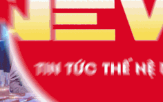 Tin tức nổi bật ngày 26/12/2025 có gì?