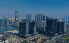 Thời tiết ngày 28/12/2025 | TP. Hồ Chí Minh có mây, chiều tối và đêm có mưa rào và dông vài nơi