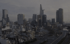 Thời tiết ngày 29/12/2025 | TP. Hồ Chí Minh có mây, chiều tối và đêm có mưa rào và dông vài nơi