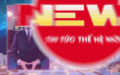 Tin tức nổi bật ngày 29/12/2025 có gì?