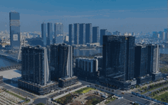 Thời tiết ngày 4/12/2025 | TP. Hồ Chí Minh có mây, mưa rào và dông rải rác, gió nhẹ