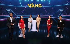 Cùng HTV săn "Vàng" SEA Games 33