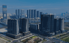 Thời tiết ngày 31/12/2025 | TP. Hồ Chí Minh có mây, đêm không mưa, ngày nắng