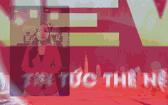 Thông tin nổi bật ngày 31/12/2025 có gì?