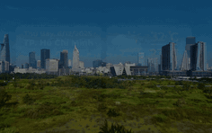 Thời tiết ngày 6/12/2025 | TP. Hồ Chí Minh mưa dông rải rác, cảnh giác lốc sét