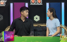 Chuyện nhà chưa tỏ - 20g20 ngày 9/12/2025 trên HTV7