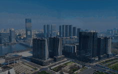 Thời tiết ngày 9/12/2025 | TP. Hồ Chí Minh có mây, đêm không mưa, ngày nắng