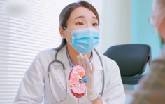 Thận khỏe đời vui - 17g ngày 14/12/2025 trên HTV7