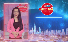 Thông tin nổi bật ngày 16/6/2025