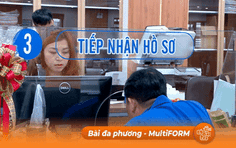 Phổ biến quy định mới trong Luật BHXH và Luật Việc làm