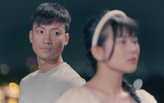 Lý lẽ của trái tim - Phim "Xin chào, ngày mai"