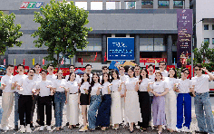 Đa dạng sắc màu Gương mặt Truyền hình - The TVFACE 2025