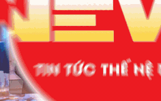 Thông tin nổi bật ngày 15/7/2025 có gì?