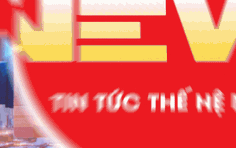Thông tin nổi bật ngày 17/7 có gì?