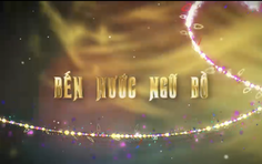 Trailer Ngân mãi chuông vàng - Tháng 7/2025