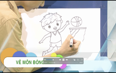 Trailer Góc nhỏ kỳ diệu - Kỳ 149