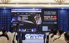 The Future Brand 2025 - Những người dẫn đường kiến tạo thương hiệu Việt tiềm năng
