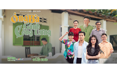 Ông bà gánh còng lưng - Khung phim Việt đặc sắc 19g30 trên HTV7