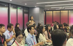 Áp lực tạo nên bản lĩnh Thương hiệu Việt: Khi sản phẩm tốt thôi chưa đủ!