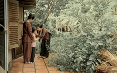 HTV sắp phát hành MV "Có những tuổi 20 như thế"