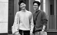Phối hợp với phía Đức làm rõ vụ tai nạn khiến hai anh em người Việt tử vong