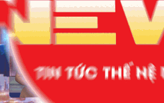 Thông tin nổi bật ngày 25/7 có gì?
