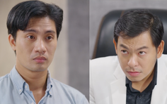Giới thiệu "Ông bà gánh còng lưng" - Tập 3