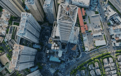 Dự báo thời tiết ngày 27/7/2025: TP.HCM có mây, có mưa rào và dông