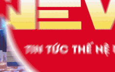 Thông tin nổi bật ngày 28/7/2025 có gì?