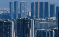 Dự báo thời tiết ngày 29/7/2025