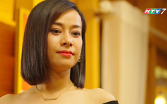 Giới thiệu tập 4 - Phim "Ông bà gánh còng lưng"