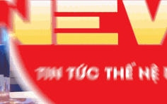 Thông tin nổi bật ngày 29/7/2025
