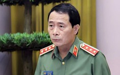 Bỏ tử hình với 8 tội: Người bị tuyên tử hình trước 1/7 sẽ xử lý như thế nào?