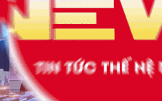 Thông tin nổi bật ngày 31/7/2025 có gì?